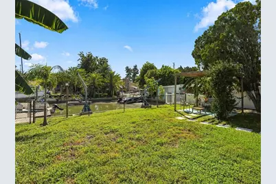 13730 Melanie Avenue, Hudson, FL 34667 - Photo 31
