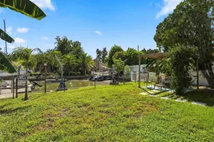13730 Melanie Ave, Hudson, FL 34667 - Photo 31