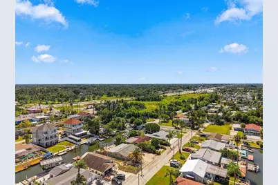 13730 Melanie Avenue, Hudson, FL 34667 - Photo 35