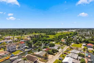 13730 Melanie Ave, Hudson, FL 34667 - Photo 35