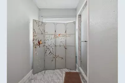 13730 Melanie Avenue, Hudson, FL 34667 - Photo 23