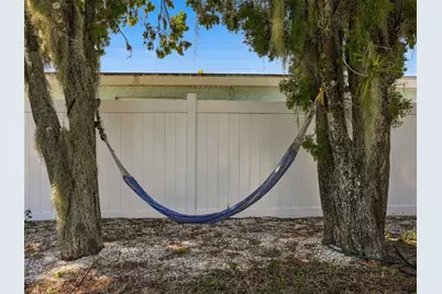 13730 Melanie Avenue, Hudson, FL 34667 - Photo 25