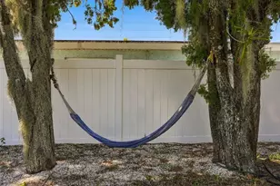 13730 Melanie Ave, Hudson, FL 34667 - Photo 25