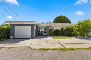 13730 Melanie Ave, Hudson, FL 34667 - Photo 1