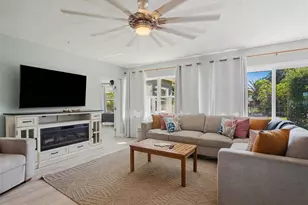 13730 Melanie Ave, Hudson, FL 34667 - Photo 3
