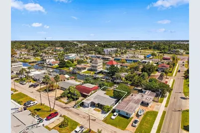 13730 Melanie Avenue, Hudson, FL 34667 - Photo 47