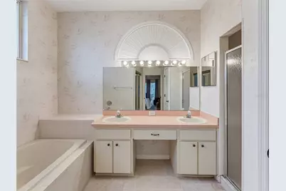4425 Union Springs Road, Spring Hill, FL 34608 - Photo 17