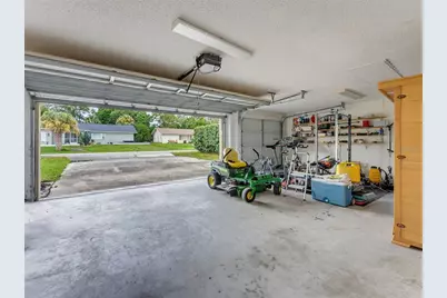 4425 Union Springs Road, Spring Hill, FL 34608 - Photo 35