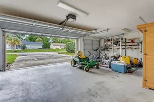 4425 Union Springs Rd, Spring Hill, FL 34608 - Photo 35