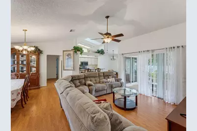 4425 Union Springs Road, Spring Hill, FL 34608 - Photo 3