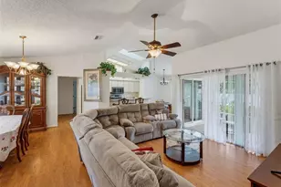 4425 Union Springs Rd, Spring Hill, FL 34608 - Photo 3