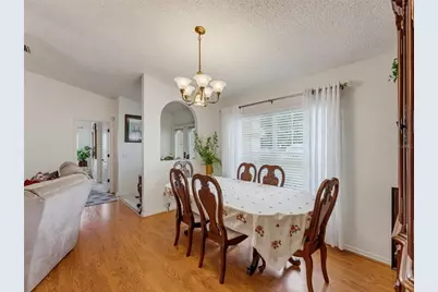 4425 Union Springs Road, Spring Hill, FL 34608 - Photo 7