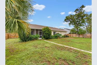 4425 Union Springs Road, Spring Hill, FL 34608 - Photo 27