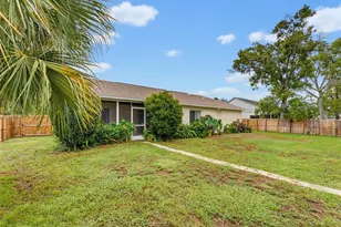 4425 Union Springs Rd, Spring Hill, FL 34608 - Photo 27