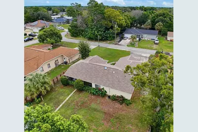 4425 Union Springs Road, Spring Hill, FL 34608 - Photo 37