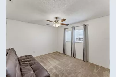 4425 Union Springs Road, Spring Hill, FL 34608 - Photo 19