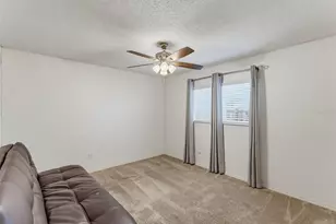 4425 Union Springs Rd, Spring Hill, FL 34608 - Photo 19