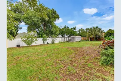4425 Union Springs Road, Spring Hill, FL 34608 - Photo 31