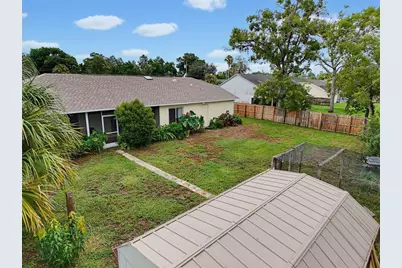4425 Union Springs Road, Spring Hill, FL 34608 - Photo 33