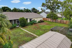 4425 Union Springs Rd, Spring Hill, FL 34608 - Photo 33