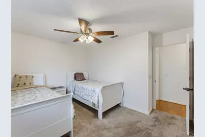 4425 Union Springs Road, Spring Hill, FL 34608 - Photo 21