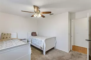 4425 Union Springs Rd, Spring Hill, FL 34608 - Photo 21