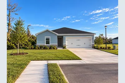 17484 5th Circle E, Bradenton, FL 34212 - Photo 1