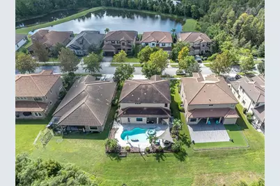 12813 Berrypick Trail, Odessa, FL 33556 - Photo 27