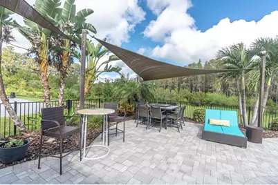12813 Berrypick Trail, Odessa, FL 33556 - Photo 23