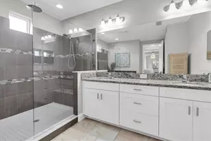 12813 Berrypick Trail, Odessa, FL 33556 - Photo 15
