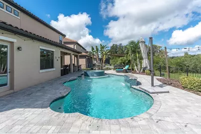 12813 Berrypick Trail, Odessa, FL 33556 - Photo 21