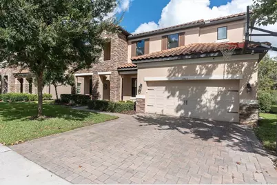 12813 Berrypick Trail, Odessa, FL 33556 - Photo 59