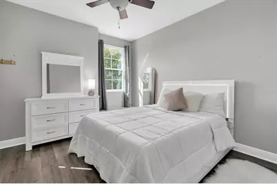 12813 Berrypick Trail, Odessa, FL 33556 - Photo 55
