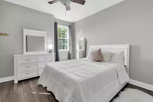 12813 Berrypick Trail, Odessa, FL 33556 - Photo 55
