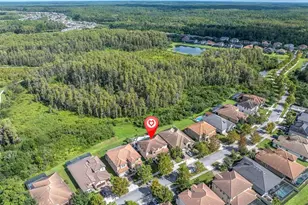 12813 Berrypick Trail, Odessa, FL 33556 - Photo 7