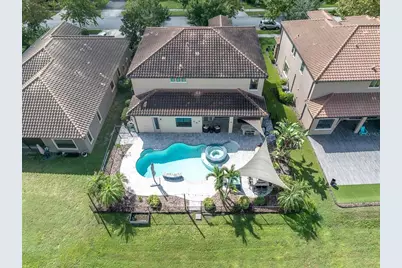 12813 Berrypick Trail, Odessa, FL 33556 - Photo 17