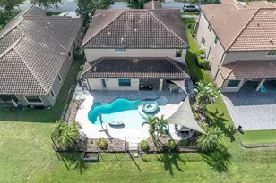 12813 Berrypick Trail, Odessa, FL 33556 - Photo 17