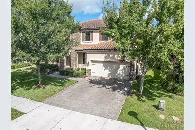 12813 Berrypick Trail, Odessa, FL 33556 - Photo 63