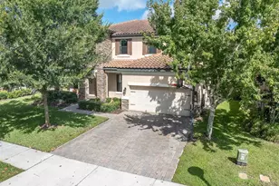 12813 Berrypick Trail, Odessa, FL 33556 - Photo 63
