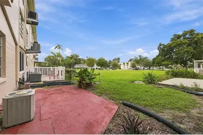 2434 Australia Way E #10, Clearwater, FL 33763 - Photo 13