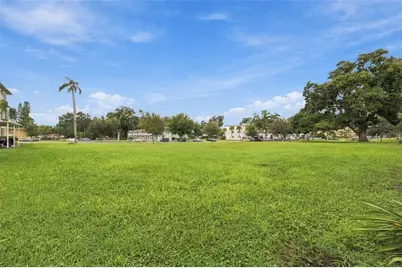 2434 Australia Way E #10, Clearwater, FL 33763 - Photo 15
