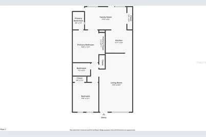 2434 Australia Way E #10, Clearwater, FL 33763 - Photo 17