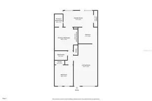 2434 Australia Way E, Clearwater, FL 33763 - Photo 17