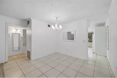 2434 Australia Way E #10, Clearwater, FL 33763 - Photo 5