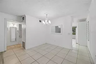 2434 Australia Way E, Clearwater, FL 33763 - Photo 5