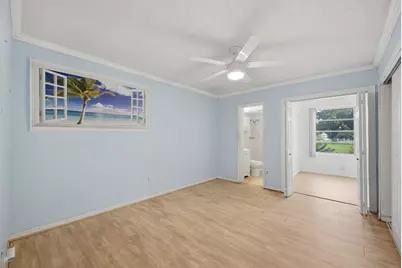 2434 Australia Way E #10, Clearwater, FL 33763 - Photo 9