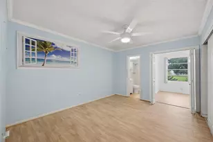 2434 Australia Way E, Clearwater, FL 33763 - Photo 9