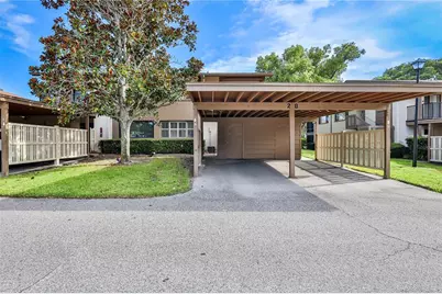 12906 Fairway Drive #B, Hudson, FL 34667 - Photo 3