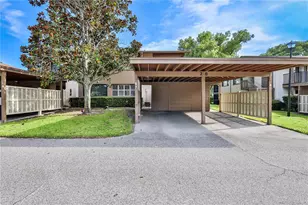 12906 Fairway Dr, Hudson, FL 34667 - Photo 3