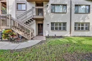 12906 Fairway Dr, Hudson, FL 34667 - Photo 35